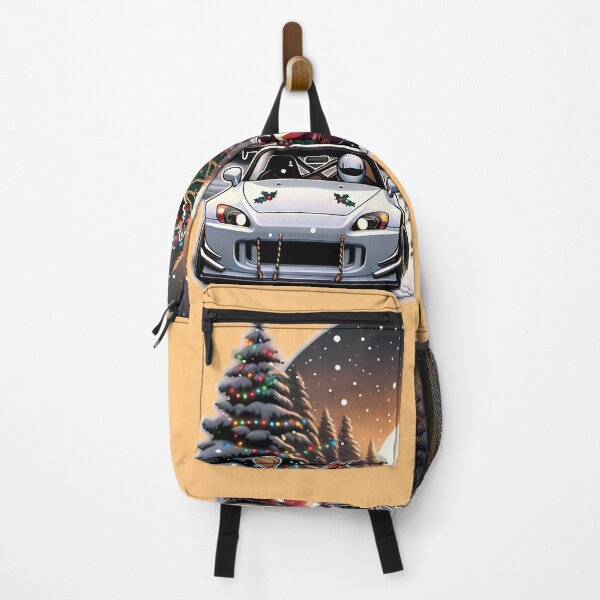 Item preview, Christmas race S2000 VS Miata designed and sold by mugooooo.