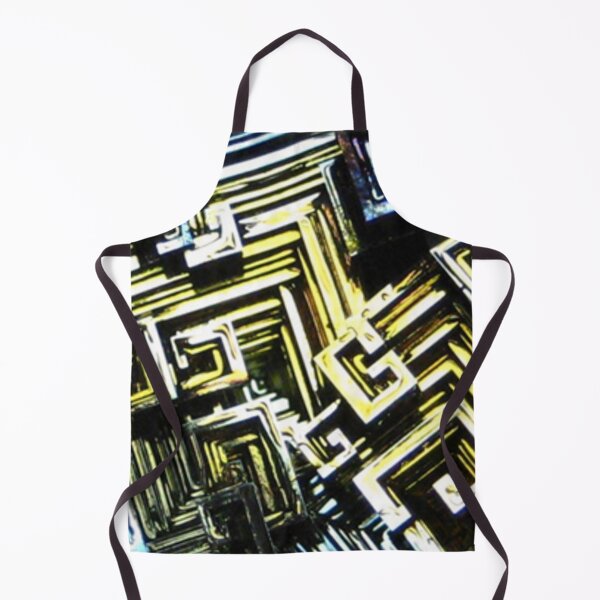 Item preview, Bismuth crystal designed and sold by foxxya.