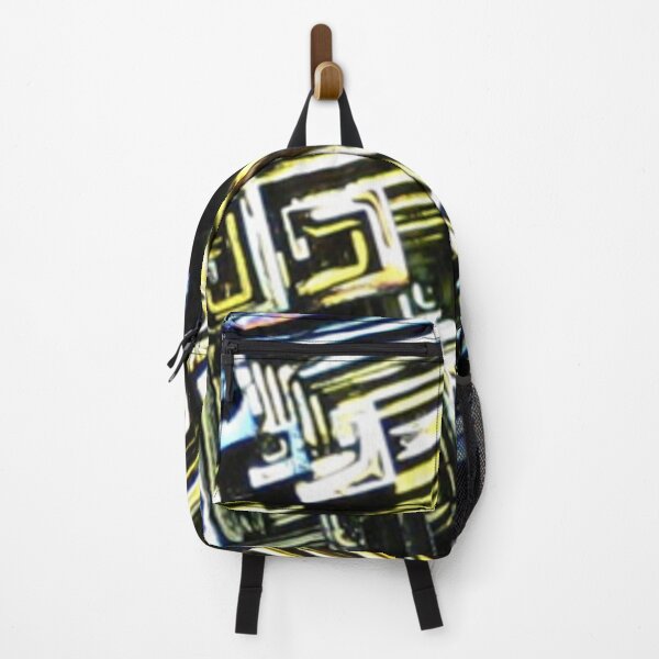 Item preview, Bismuth crystal designed and sold by foxxya.