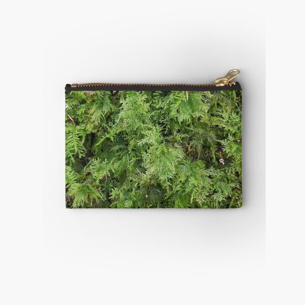 Item preview, Moss carpet designed and sold by abbiesacres.