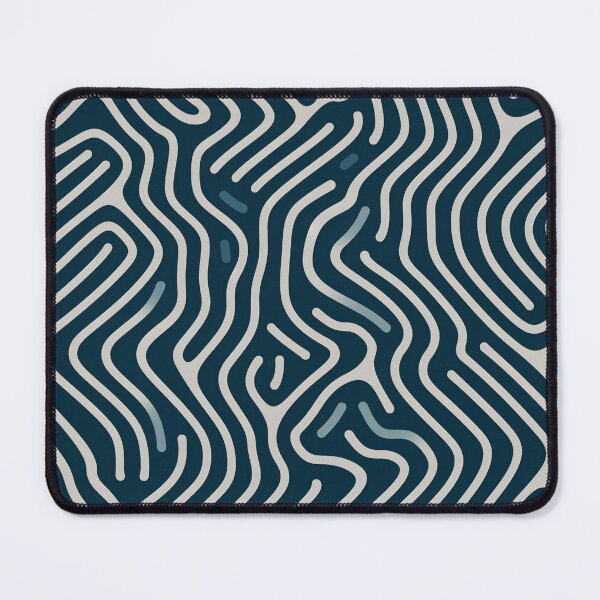Item preview, Abstract Pattern designed and sold by Lil-Satu.