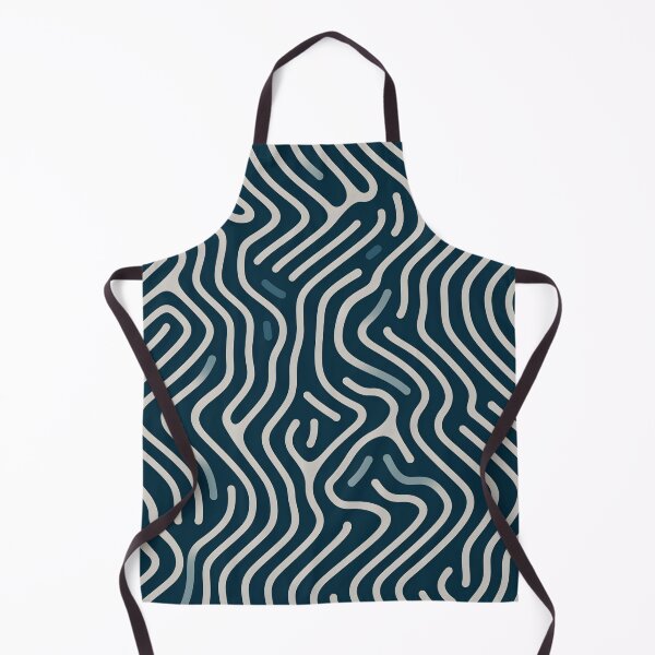 Item preview, Abstract Pattern designed and sold by Lil-Satu.