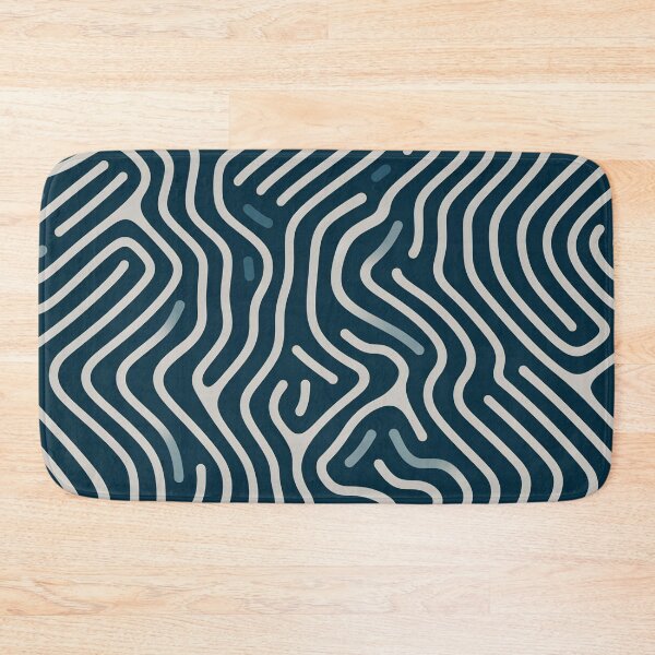 Item preview, Abstract Pattern designed and sold by Lil-Satu.