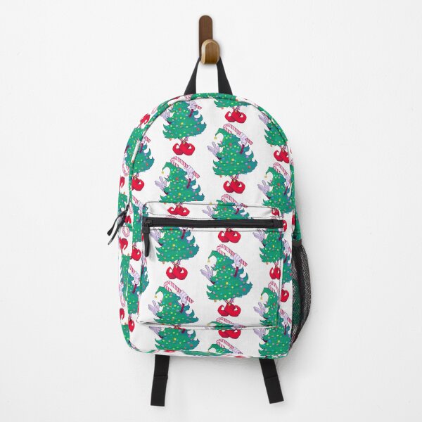 Item preview, christmas tree cartoon designed and sold by Empa-lua.