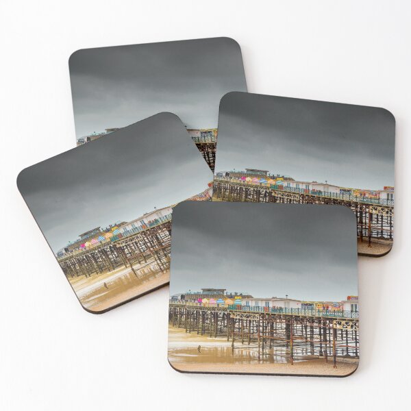 Item preview, The Pier designed and sold by JEZ22.