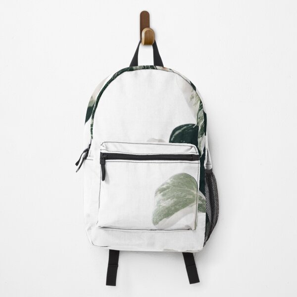 Item preview, Monstera Varieties designed and sold by stzl26.