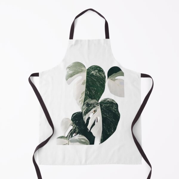 Item preview, Monstera Varieties designed and sold by stzl26.