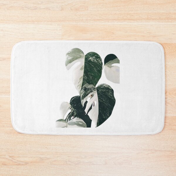 Item preview, Monstera Varieties designed and sold by stzl26.