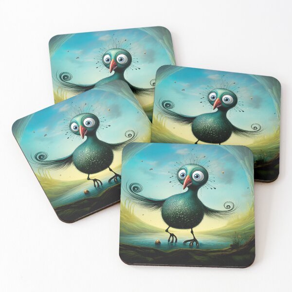 Item preview, kiwi designed and sold by Pixelartistin.
