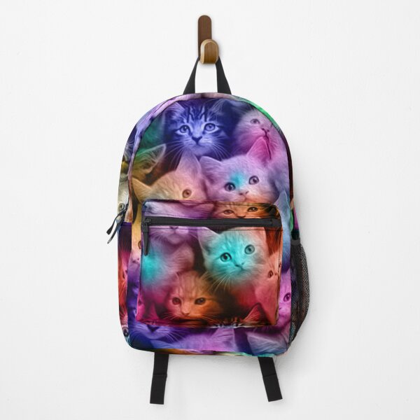 Item preview, DISCO CATS  designed and sold by johnnyssandart.