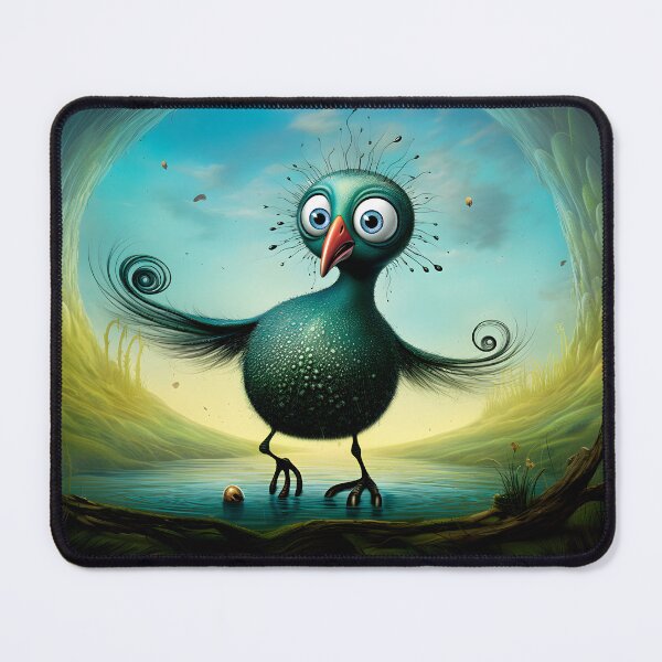 Item preview, kiwi designed and sold by Pixelartistin.