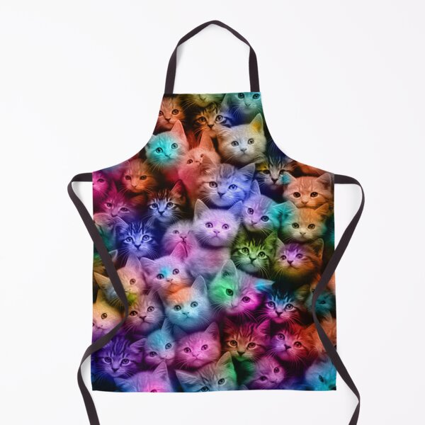 Item preview, DISCO CATS  designed and sold by johnnyssandart.