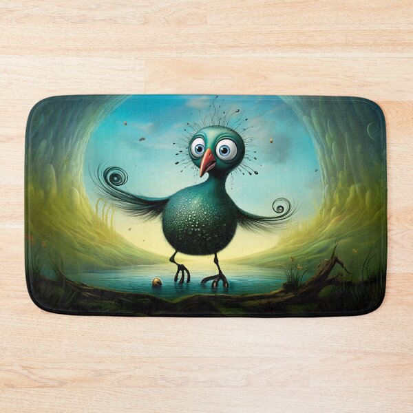 Item preview, kiwi designed and sold by Pixelartistin.