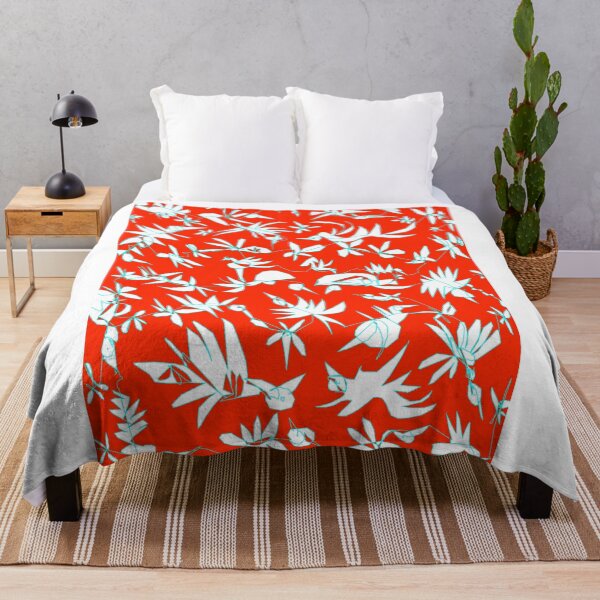 Item preview, BIRD FLOWERS designed and sold by NAZZOCREATION.