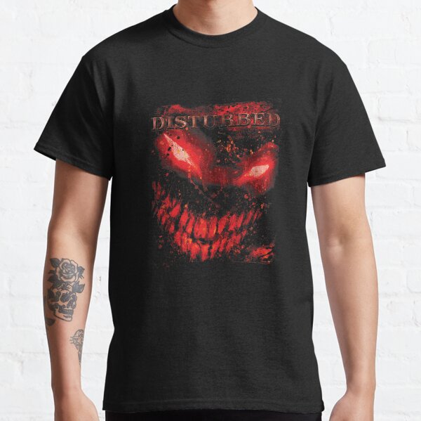 Item preview, Splat Face designed and sold by zeraldart.