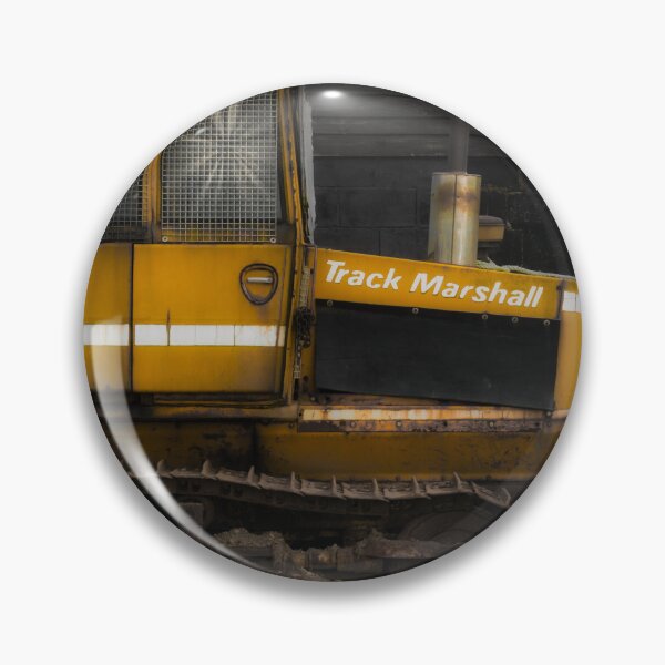 Item preview, Tracked Dozer designed and sold by JEZ22.