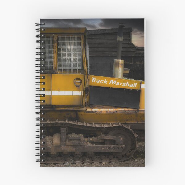 Item preview, Tracked Dozer designed and sold by JEZ22.
