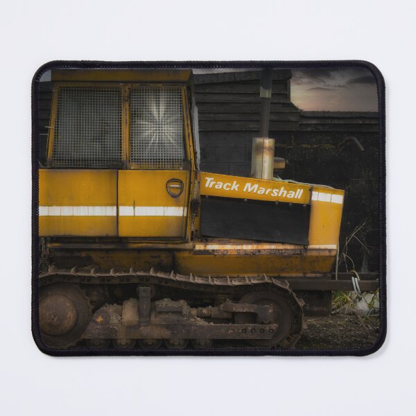 Item preview, Tracked Dozer designed and sold by JEZ22.