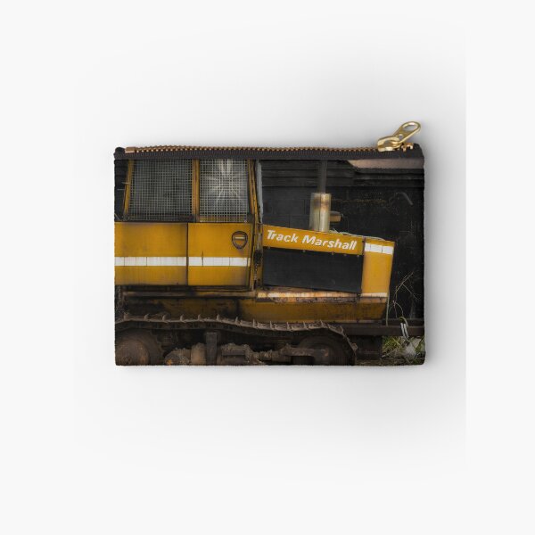 Item preview, Tracked Dozer designed and sold by JEZ22.