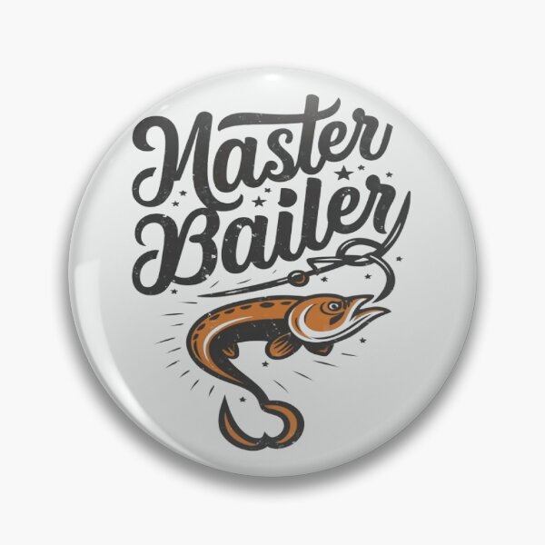 Item preview, Maestro Baiter designed and sold by UrbanGraphixs.