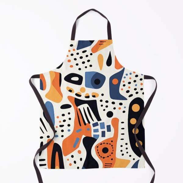 Item preview, Abstract pattern designed and sold by Lil-Satu.