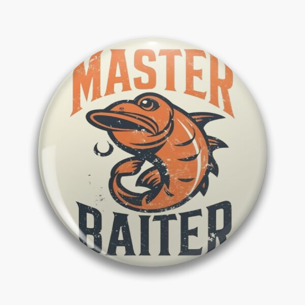 Item preview, Maestro Baiter designed and sold by UrbanGraphixs.