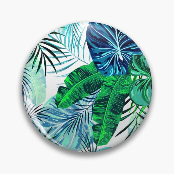 Item preview, Tropical Paradise designed and sold by trippyelf.