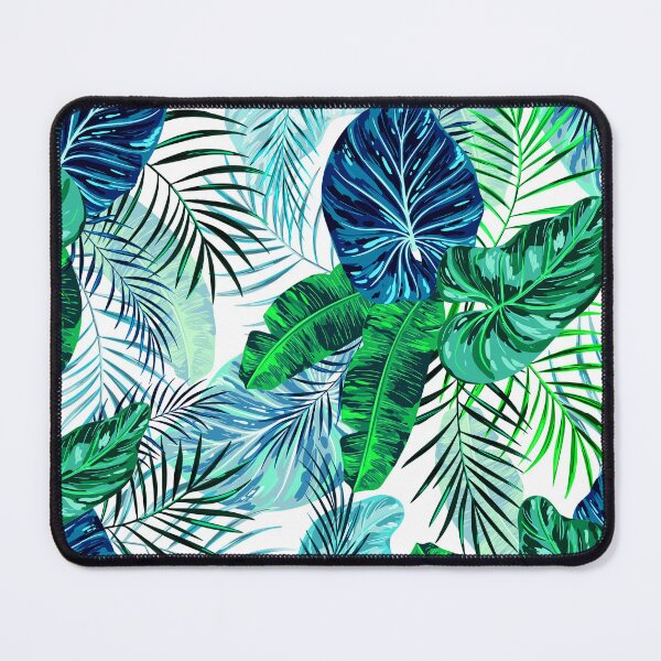 Item preview, Tropical Paradise designed and sold by trippyelf.