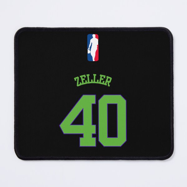 Item preview, New Orleans Pelicans Unveils Striking New Jersey Design: Fusion of Tradition and Innovation! designed and sold by OGUZHAN-DESIGN.