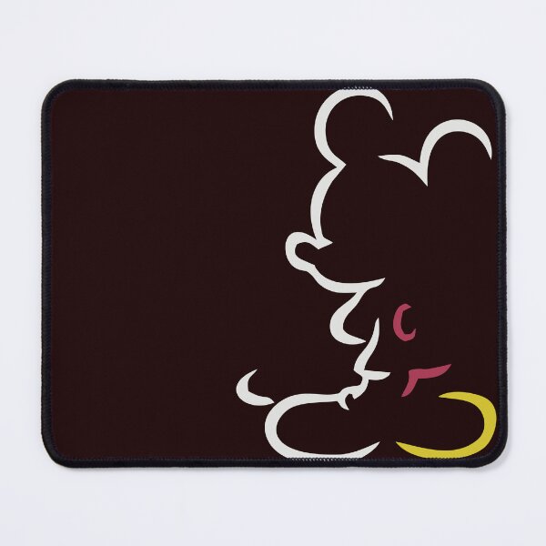 Item preview, Micky Mouse designed and sold by Artkriti-.