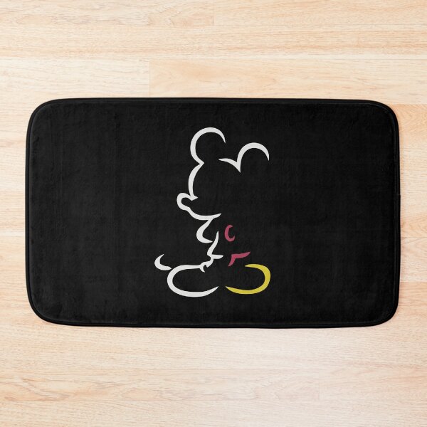 Item preview, Micky Mouse designed and sold by Artkriti-.