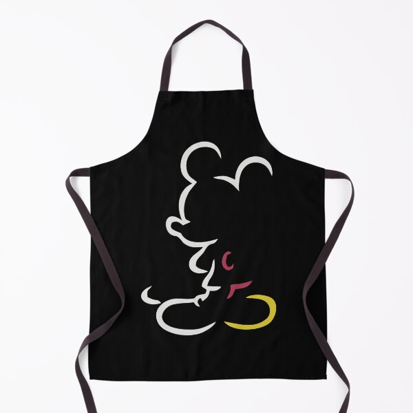 Item preview, Micky Mouse designed and sold by Artkriti-.