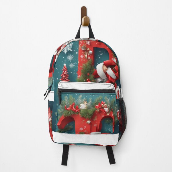 Item preview, Enchanting Evergreen Elf Redbubble designed and sold by BestArtByArvind.