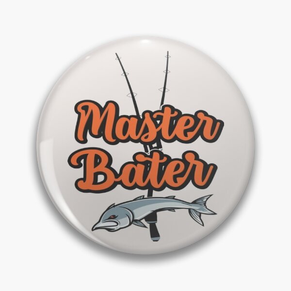 Item preview, Maestro Baiter designed and sold by UrbanGraphixs.