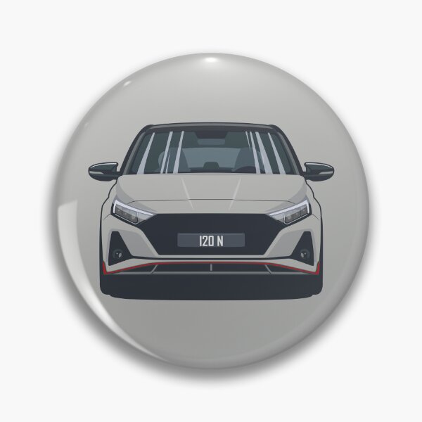 Item preview, I20 N - vector drawing designed and sold by yohannlp.