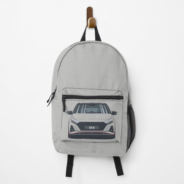 Item preview, I20 N - vector drawing designed and sold by yohannlp.