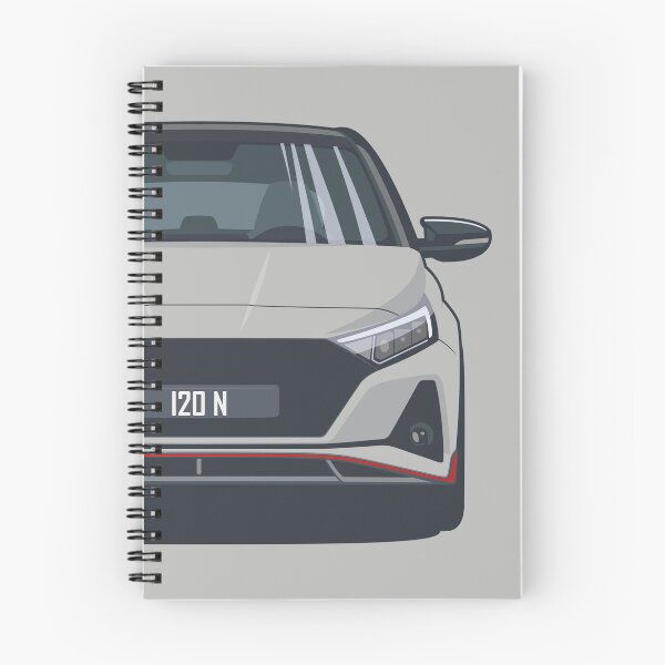Item preview, I20 N - vector drawing designed and sold by yohannlp.
