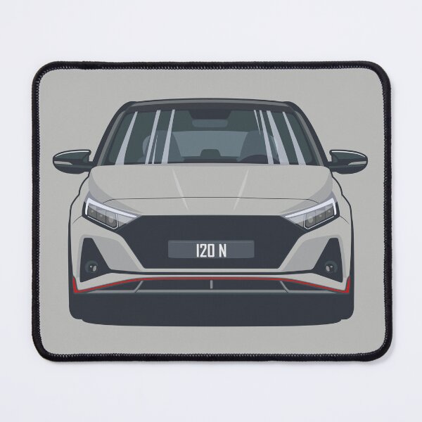Item preview, I20 N - vector drawing designed and sold by yohannlp.