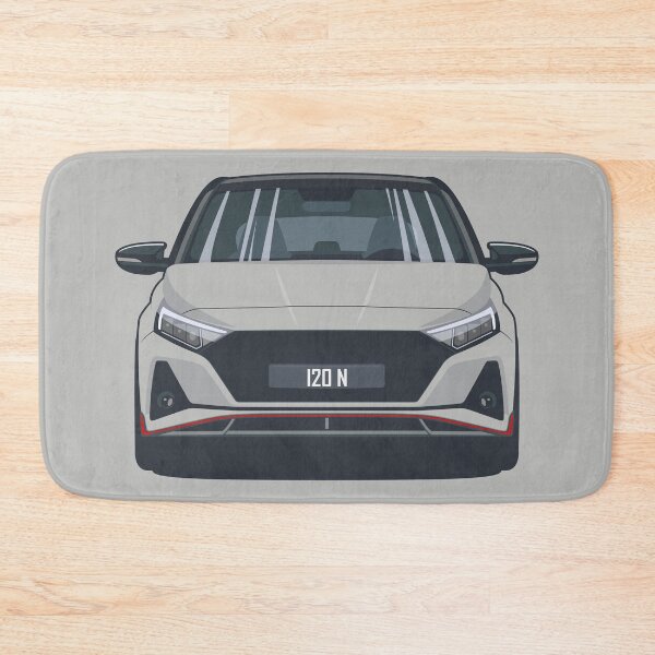 Item preview, I20 N - vector drawing designed and sold by yohannlp.