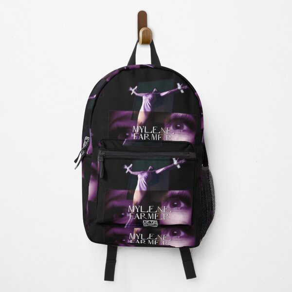 Item preview, Je Te Rends Ton Amour_Mylene Farmer designed and sold by MusicVibesTee.