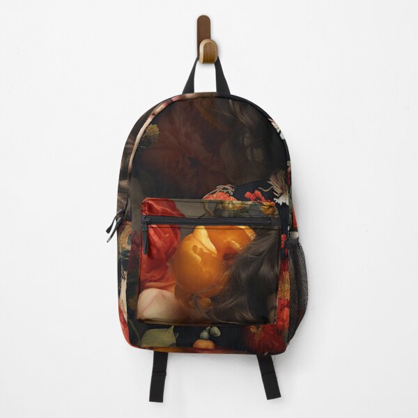 Item preview, William Morris Floral designed and sold by cipoprimo.