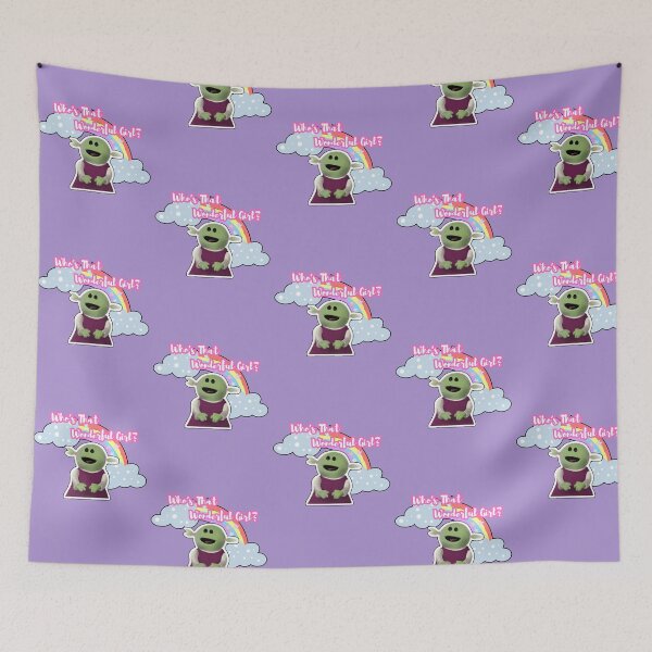 Item preview, Nanalan designed and sold by ASH-CREATIVE.