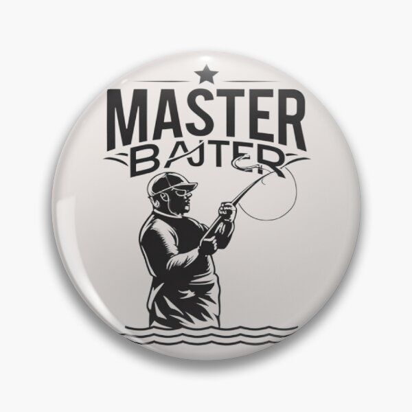 Item preview, Maestro Baiter designed and sold by UrbanGraphixs.