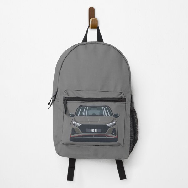 Item preview, I20 N - vector drawing designed and sold by yohannlp.