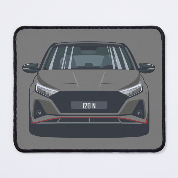 Item preview, I20 N - vector drawing designed and sold by yohannlp.