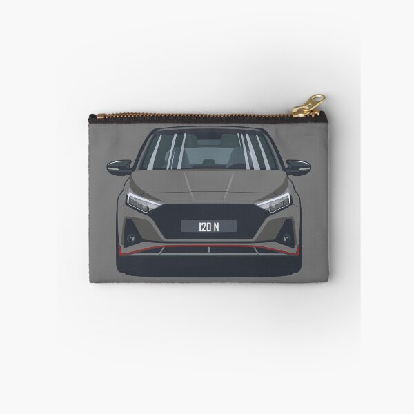 Item preview, I20 N - vector drawing designed and sold by yohannlp.