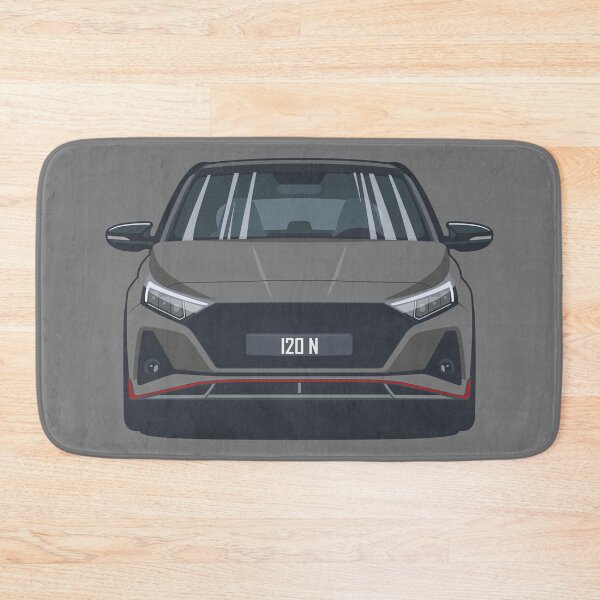 Item preview, I20 N - vector drawing designed and sold by yohannlp.