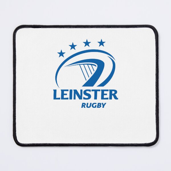 Item preview,  LEINSTER RUGBY TEAM -IRFU STARS  designed and sold by Lovesicker.