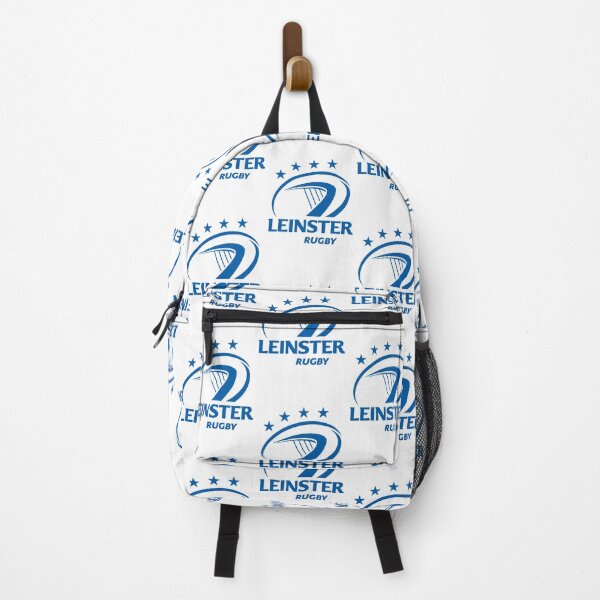 Item preview,  LEINSTER RUGBY TEAM -IRFU STARS  designed and sold by Lovesicker.