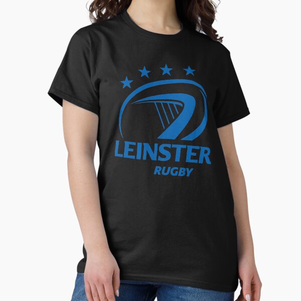 Item preview,  LEINSTER RUGBY TEAM -IRFU STARS  designed and sold by Lovesicker.